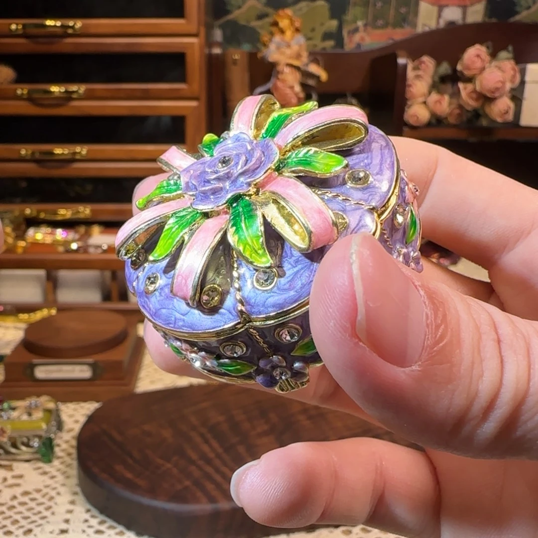 手工制品默认微瑕