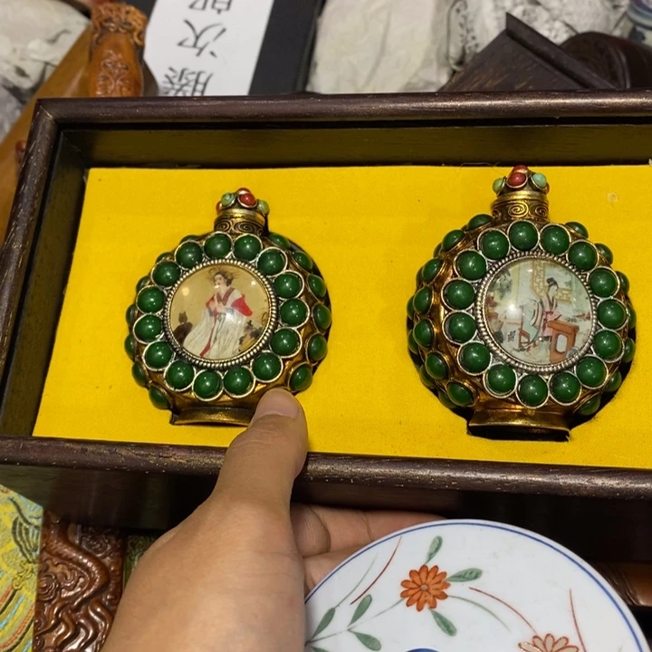 陶瓷艺术陶瓷艺术