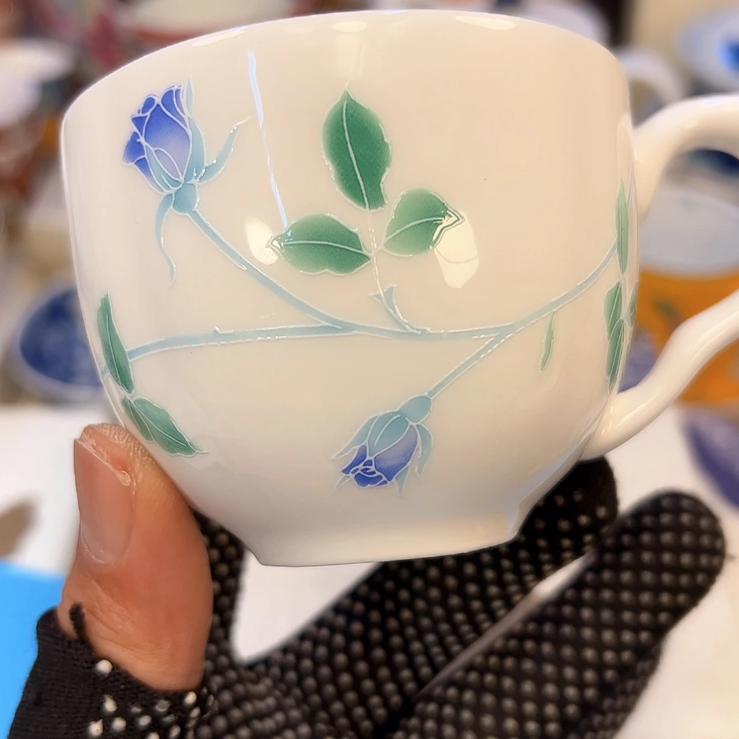 瓷器瓷器瓷器瓷器