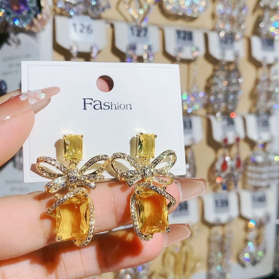 铜合金锆石925银