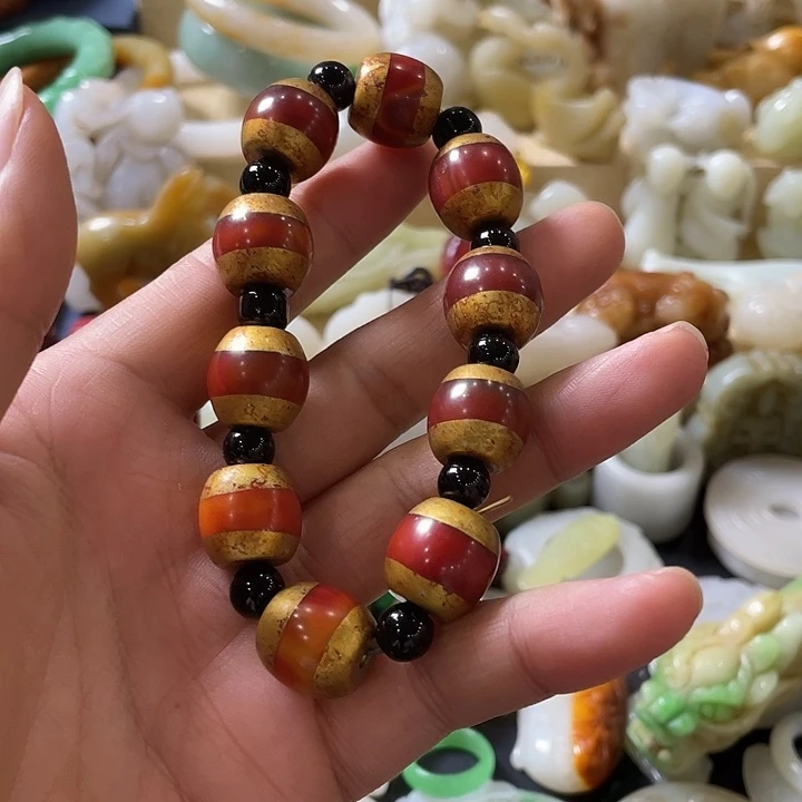 精品好物包邮到家