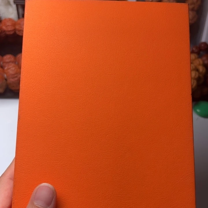 猴头核桃手串顶顶16京八棱手串