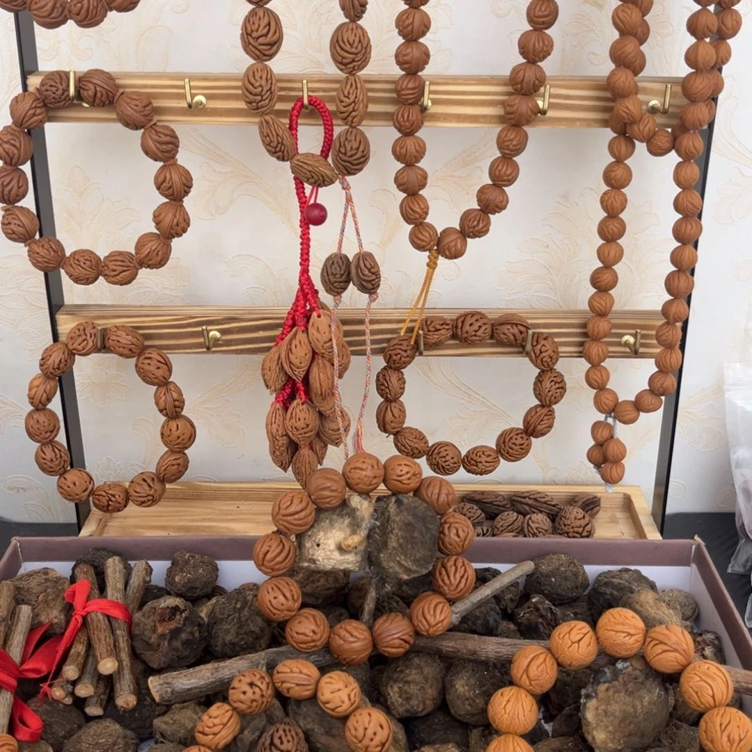 小*子桃枭34566789999