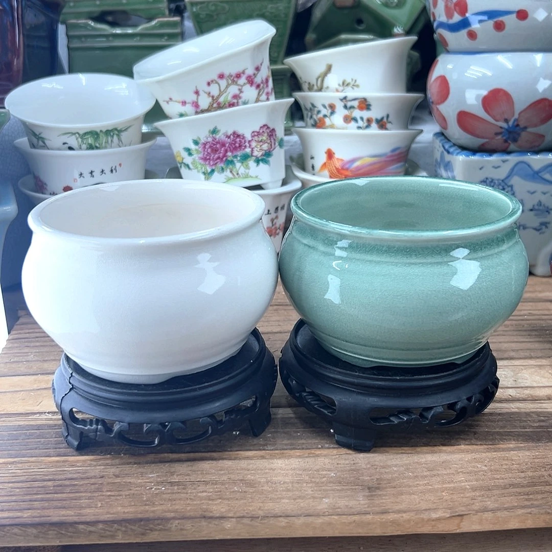 陶瓷陶瓷陶瓷陶瓷