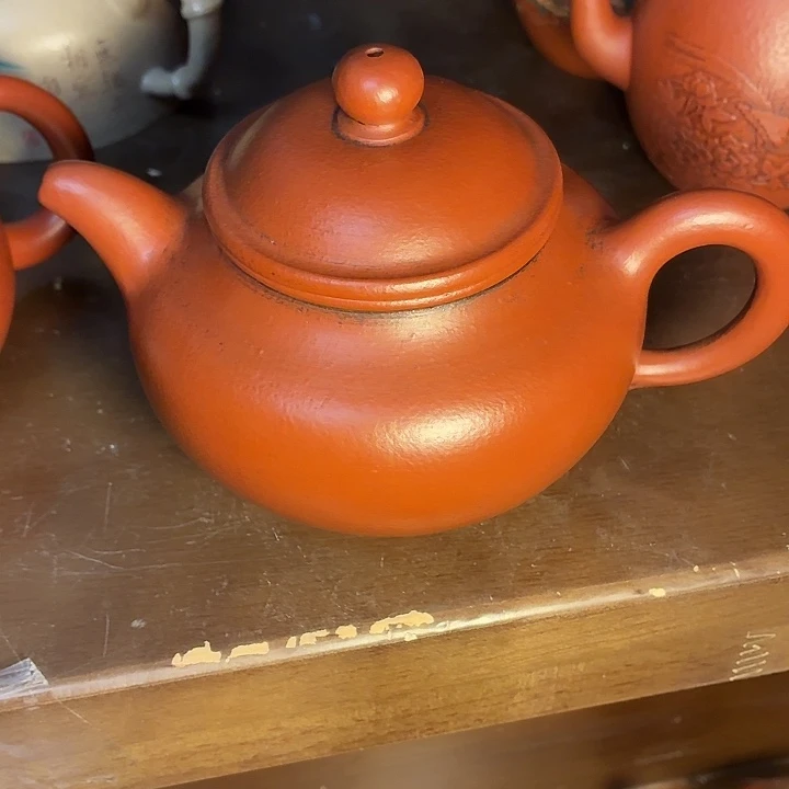 雄***总川山堂 哈哈哈哈哈