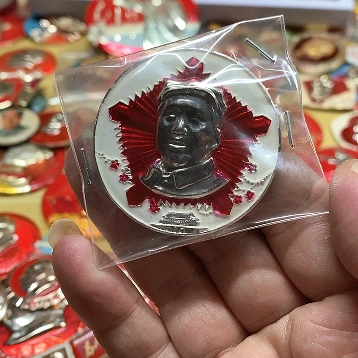 铝用****2健健康康快快乐乐