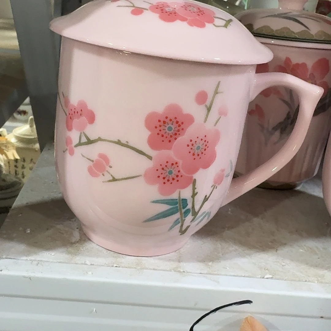 景德镇陶瓷888888888889988888