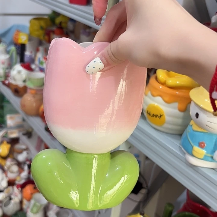 瓷片陶瓷完美主义慎怕