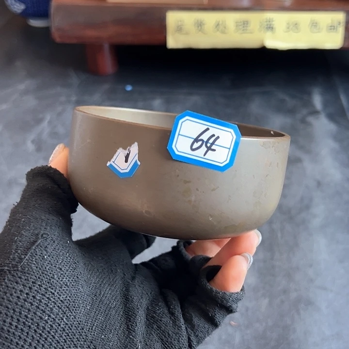 蜜胺瓷聚雅阁瓷器