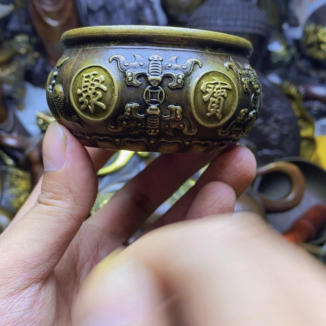 铜铜铜铜铜铜铜铜