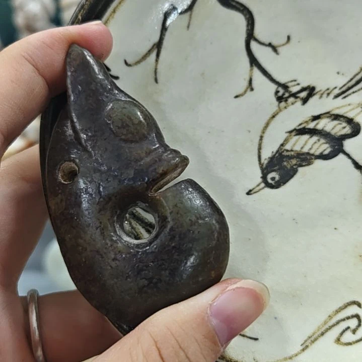 瓷片瓷片瓷片55555666666888888