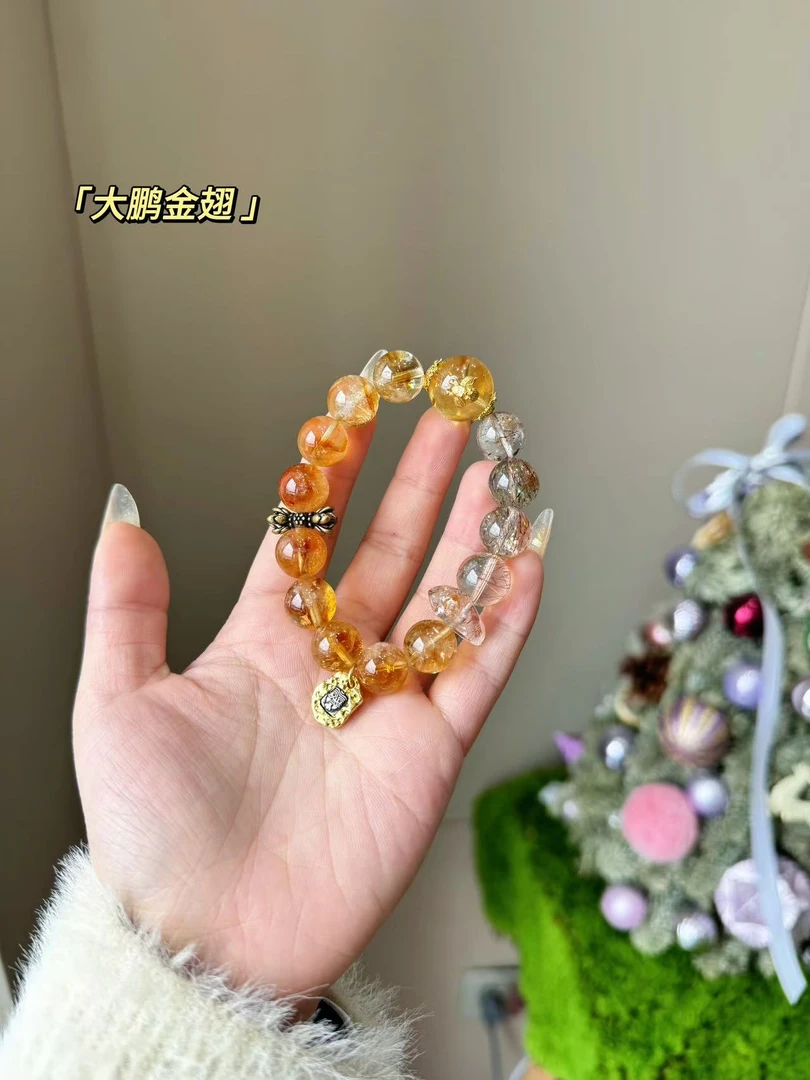 【A83大鹏金翅】 配礼盒装发货
