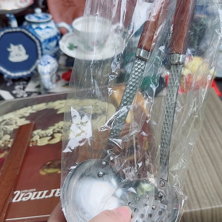 瓷片啊啊啊啊啊啊啊啊