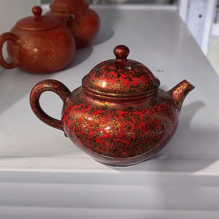 福利待遇多多哦哦