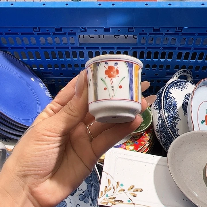 瓷片果*皮爱淘6668888