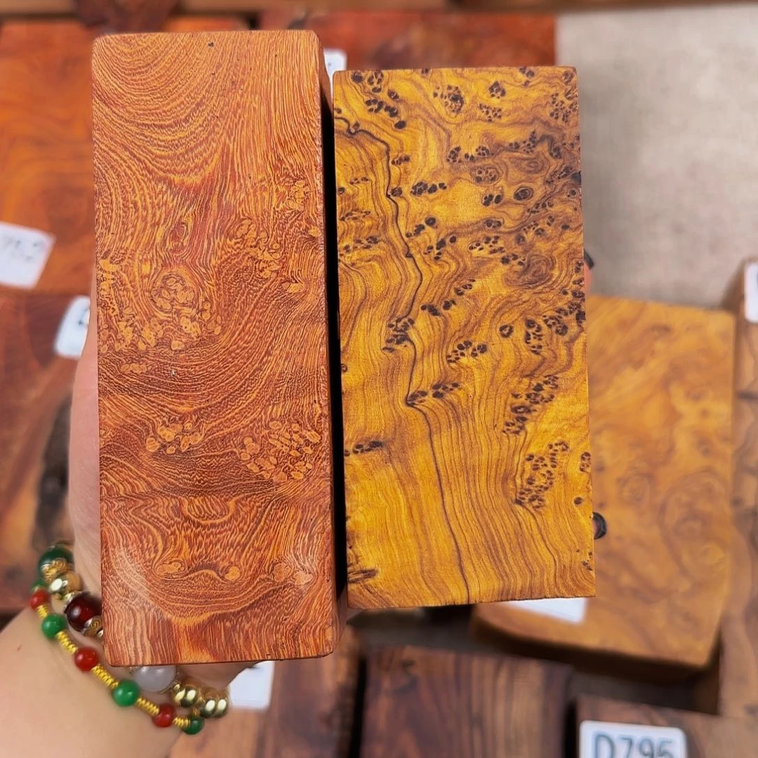 木T*小叶羊蹄甲鬼柳瘤疤