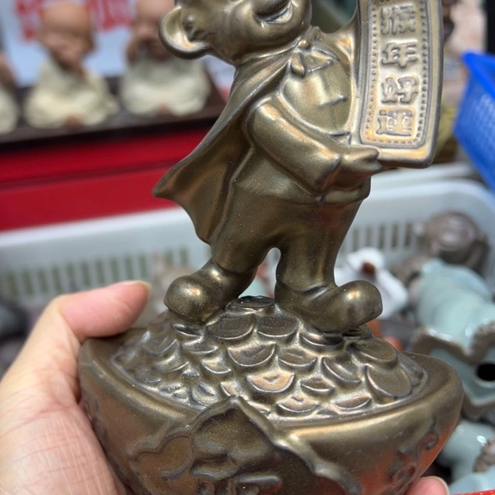 茶宠紫砂紫砂569988888