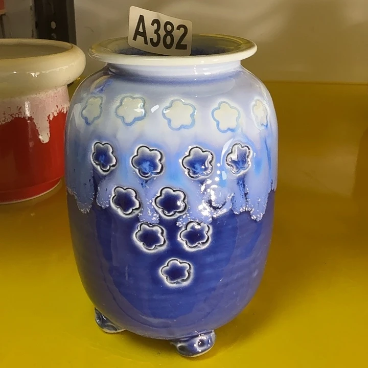 满28包邮，当天凑够口5高13