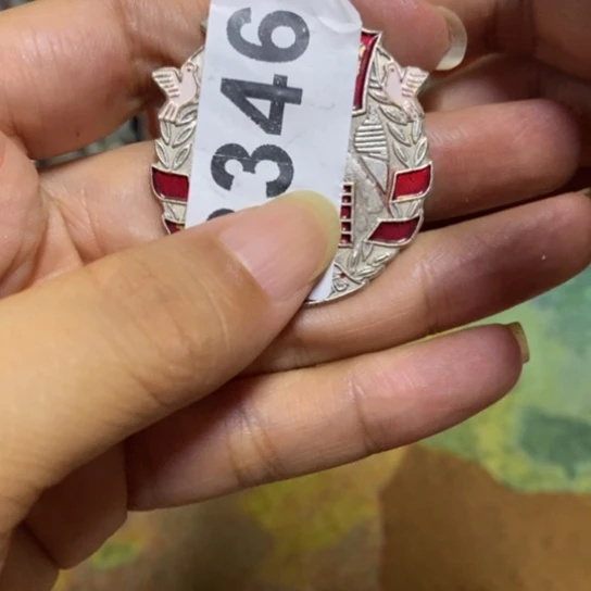景德镇陶瓷艺术品