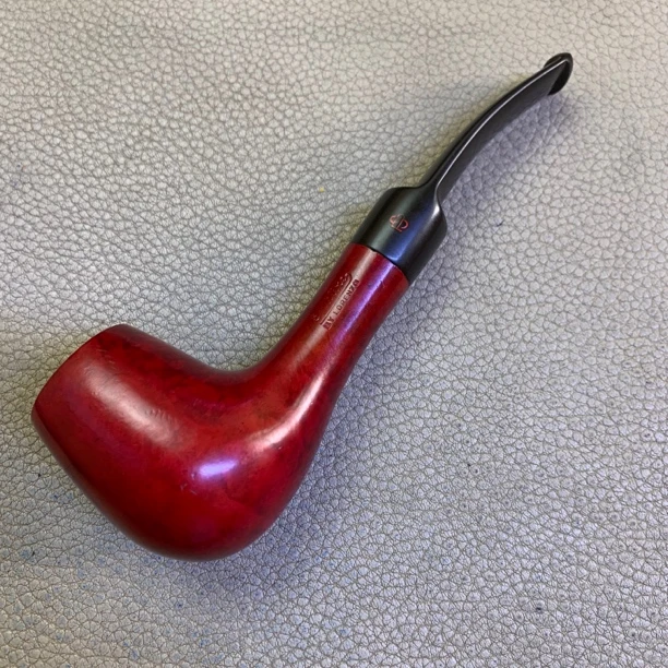 意大利 斯皮特里姆 老烟斗