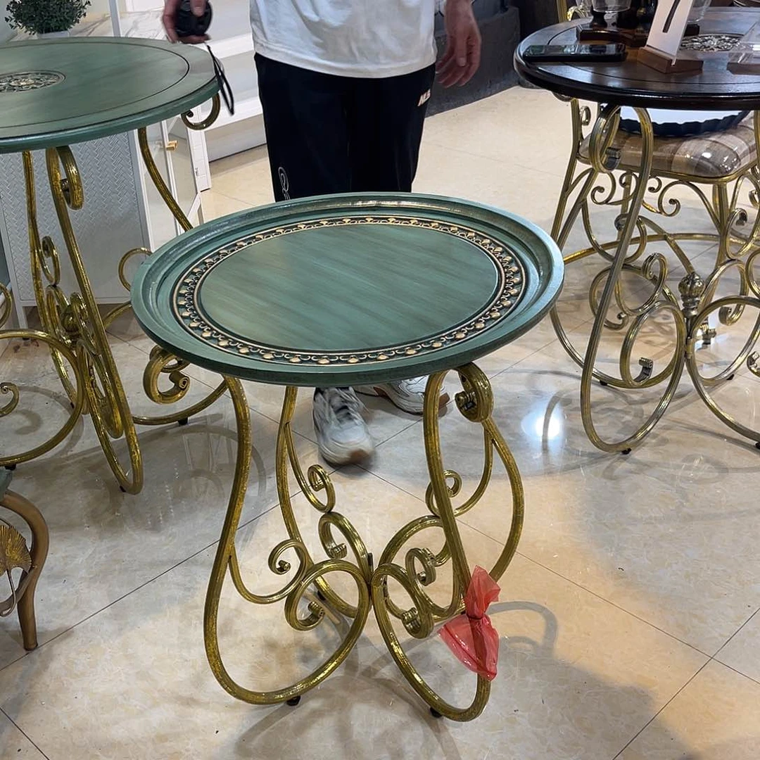 红陶红陶红陶红陶红陶