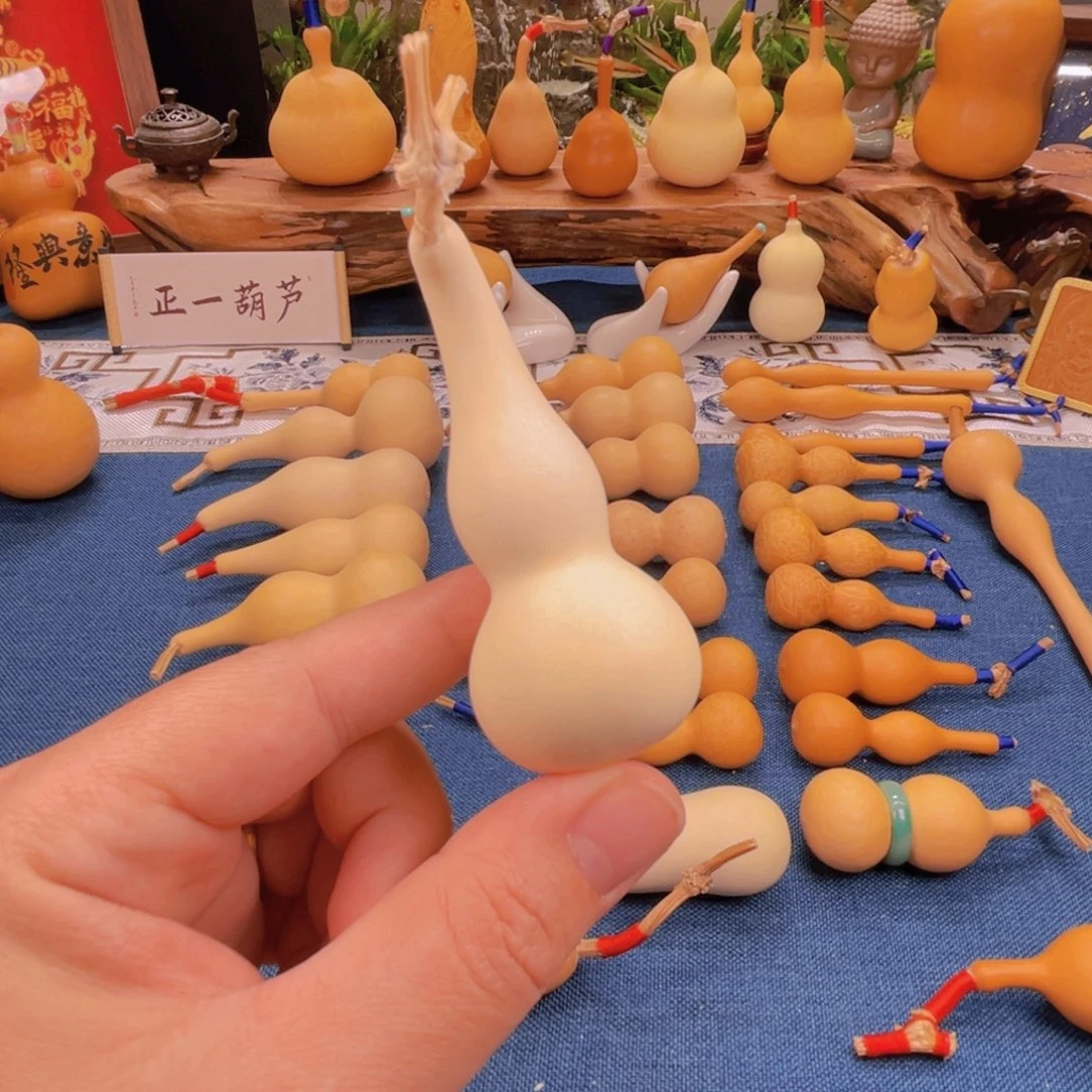 诗*侠葫芦葫芦葫芦葫芦