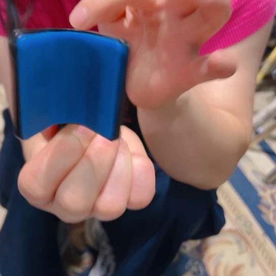 回弹头随机发。