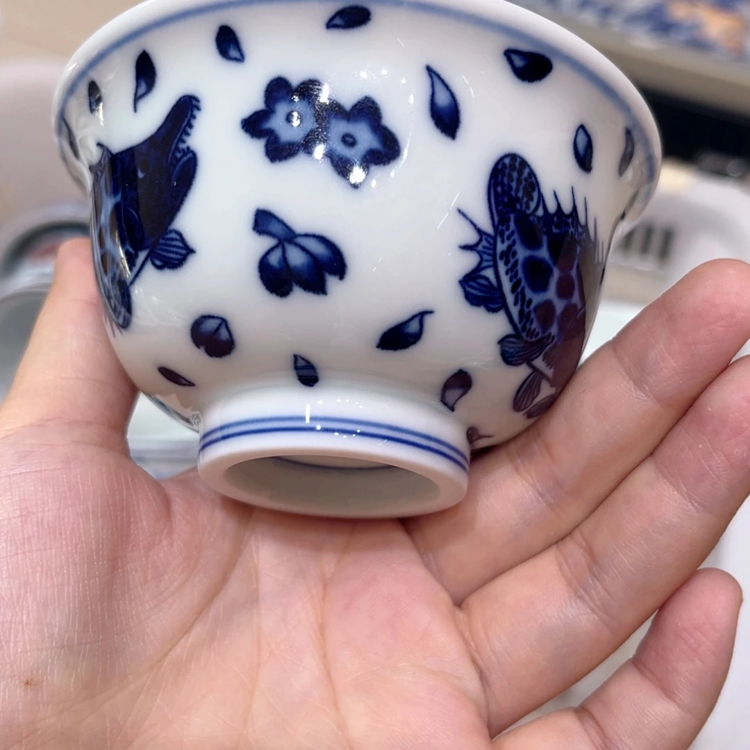 景德镇陶瓷景德镇陶瓷
