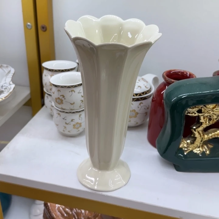 瓷片陶瓷工艺轻微微瑕