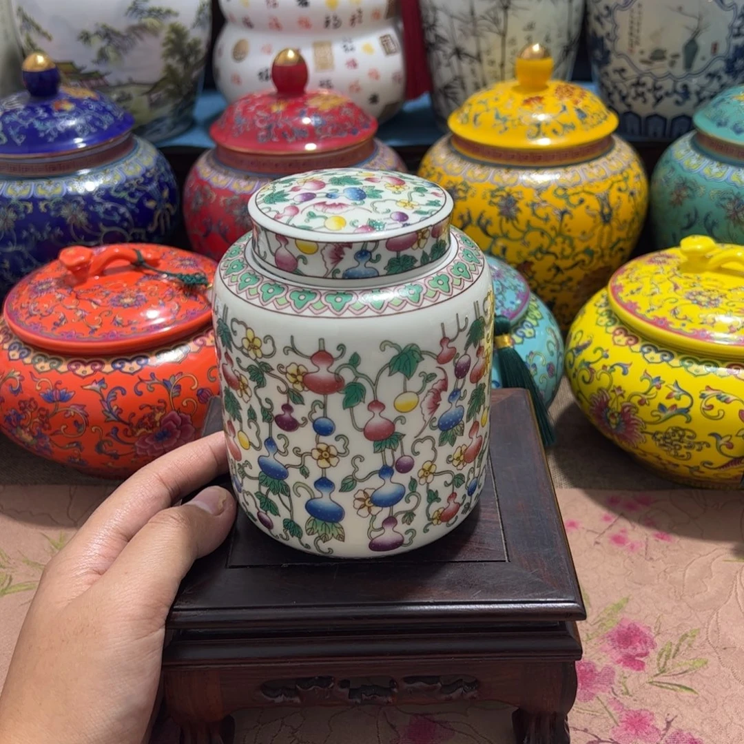 高端定制设计师探讨