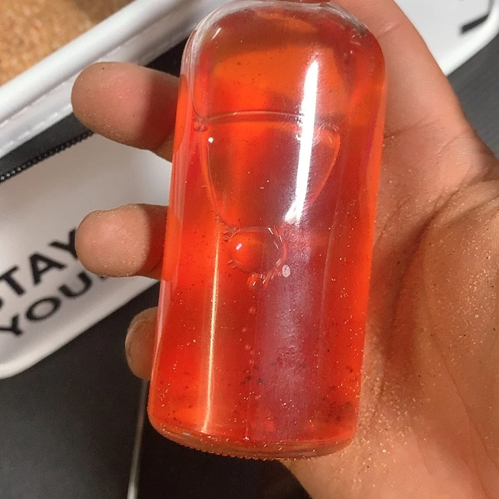 偏远地区不包邮啊啊啊啊啊啊