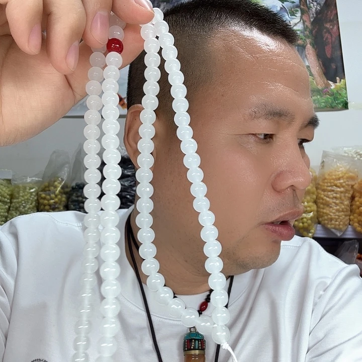 非洲紫檀（红花梨）17