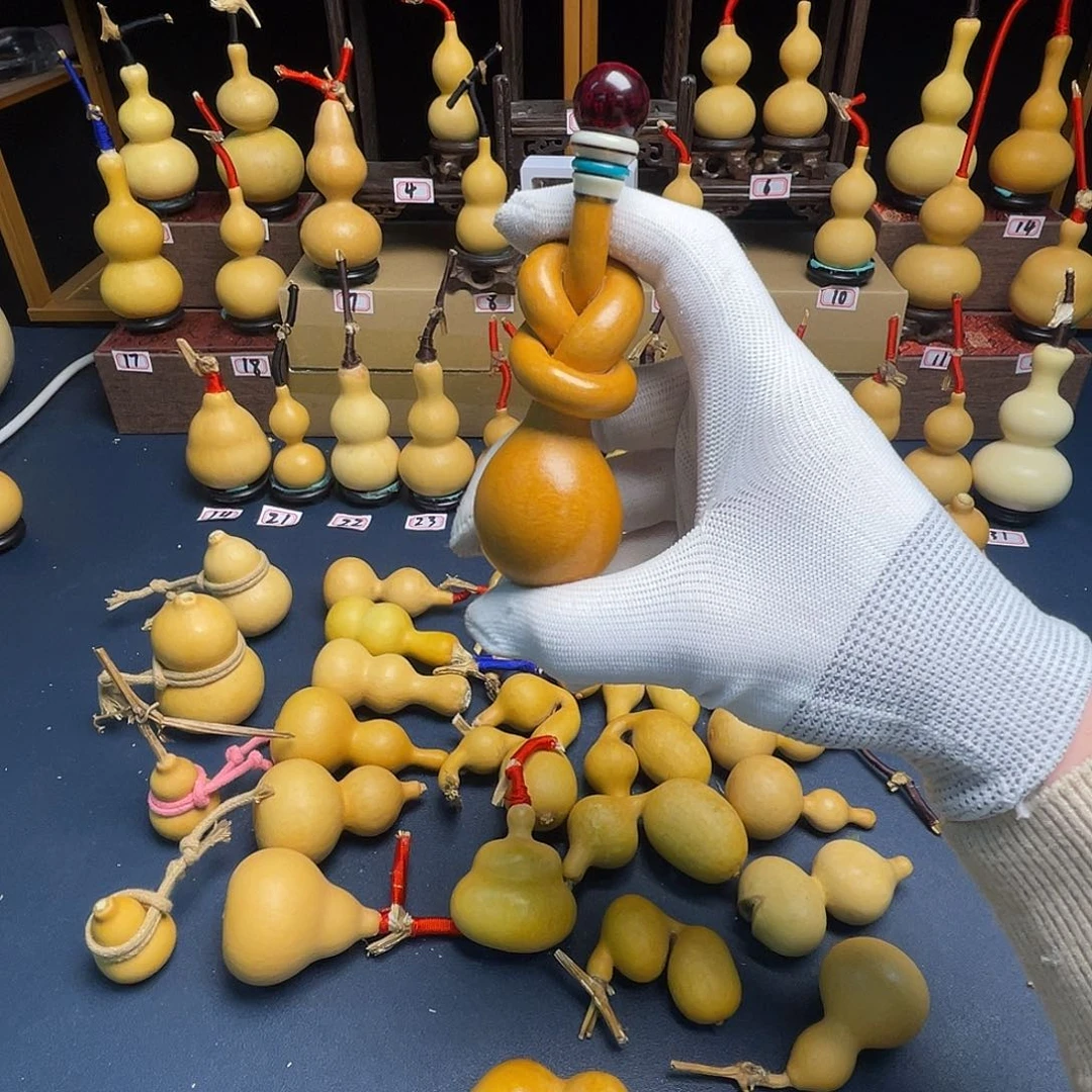 d***r大叶紫檀（黑酸枝木类）