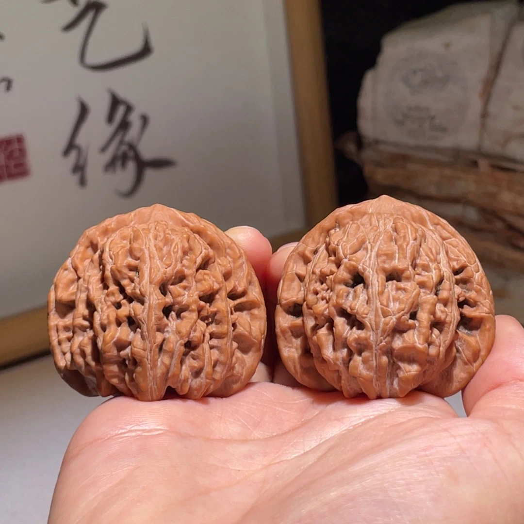 ****蛋手串/手链核桃42全品楼子