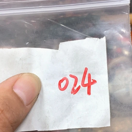 喻***风吊坠滴血莲花菩提