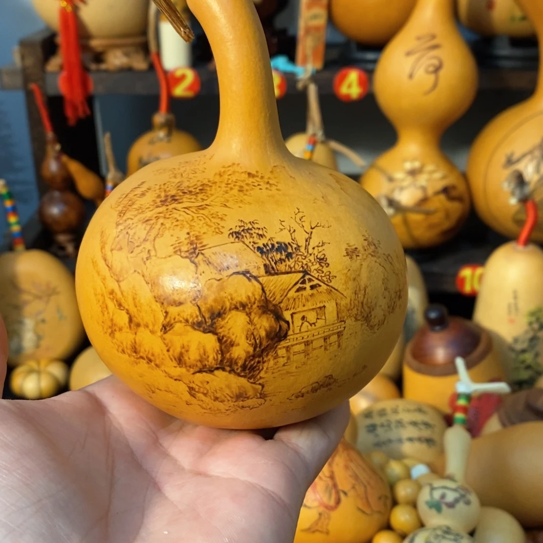 泰****游呃呃呃呃呃哈哈哈哈哈