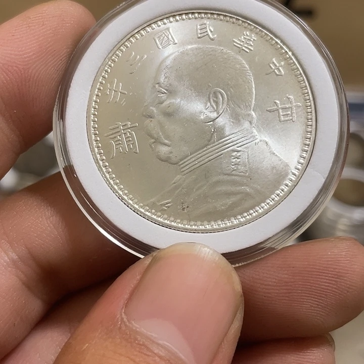 复古 可吹响可吸反龙洋工艺品家居摆件饰品摆