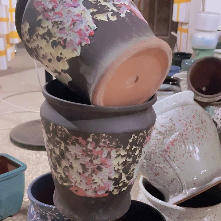 正品19/22两个处理