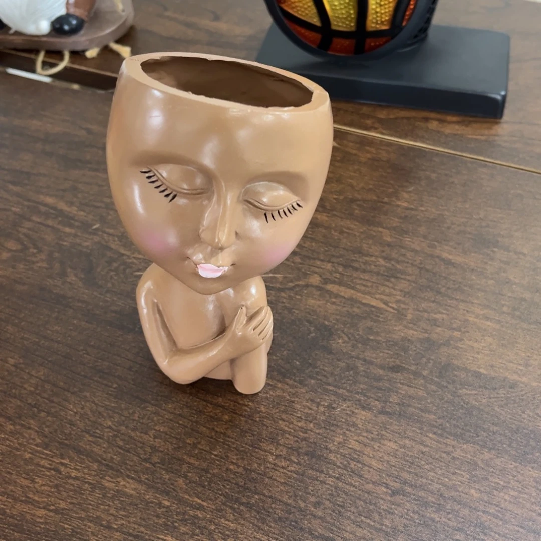 工艺品摆件工艺品