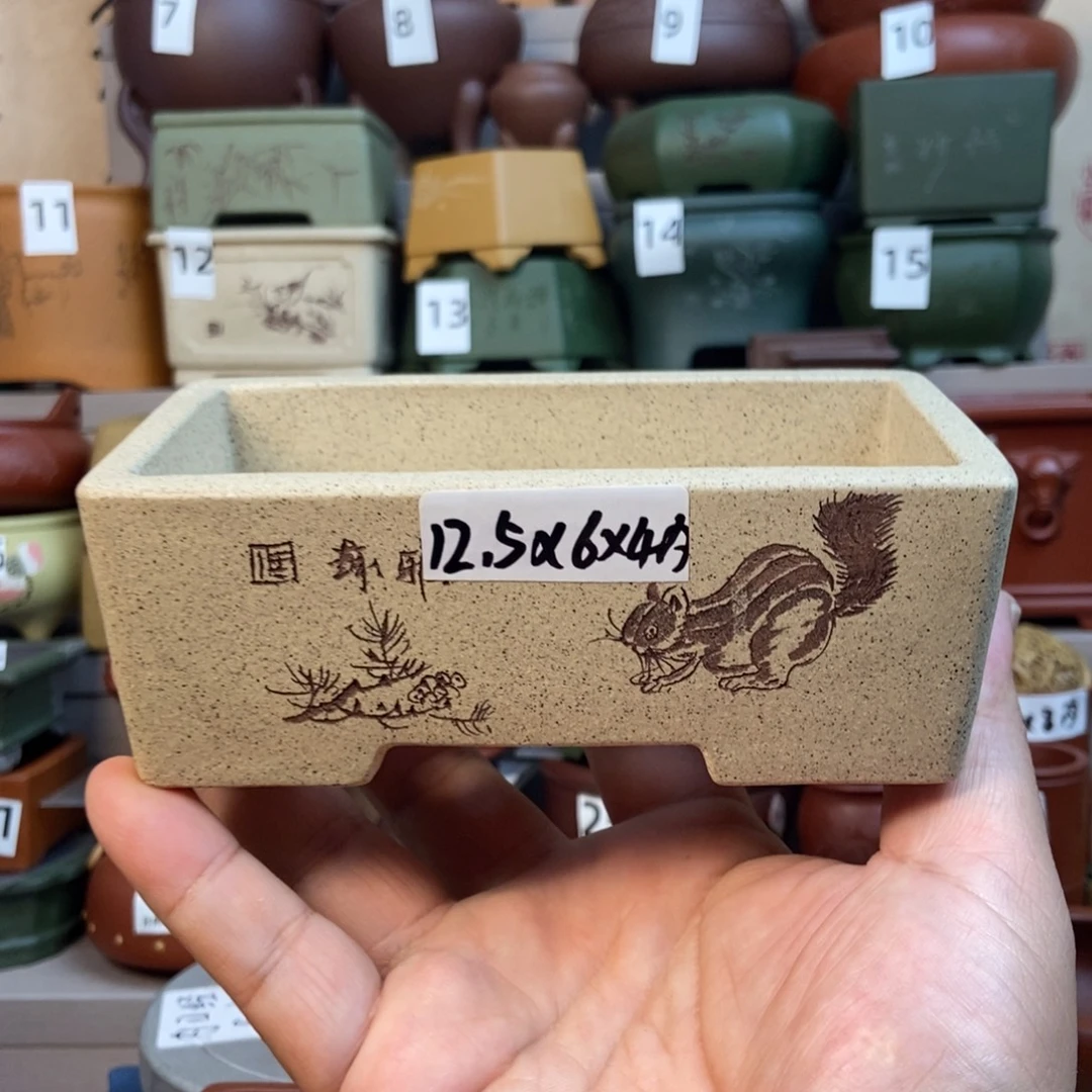 点击图片看内口经尺寸