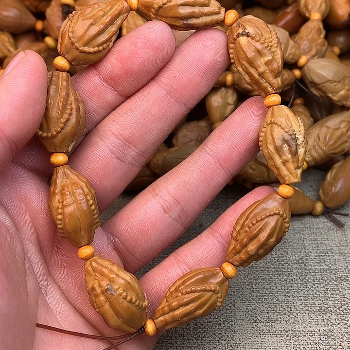 手串/手链橄榄核精品橄榄核手串