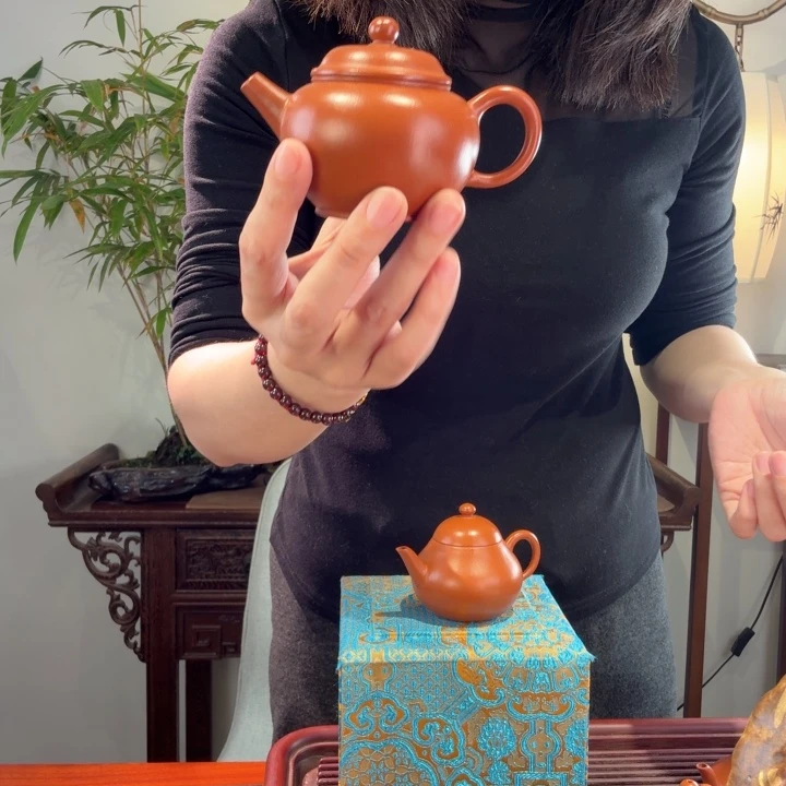 海***旧茶壶紫砂哈哈哈哈哈