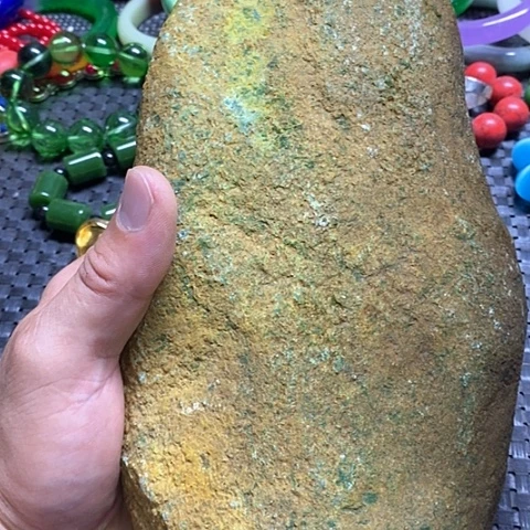 瓷片瓷器紫砂壶摆件