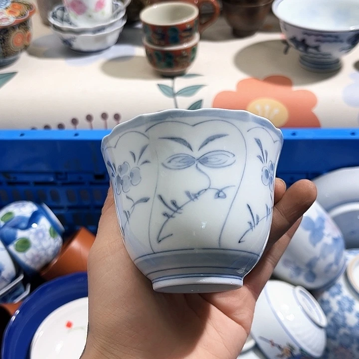 摆件陶用****5爱淘6666688888
