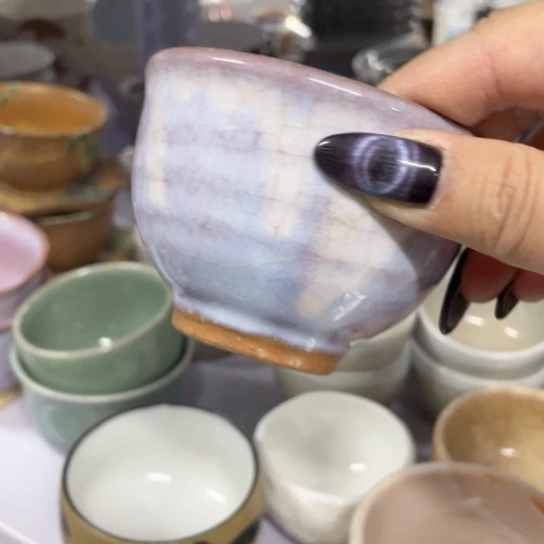 F****金葡萄瓷器欢迎您