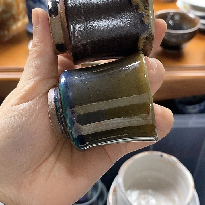 瓷片时****苏盛瑞陶瓷，开心快乐