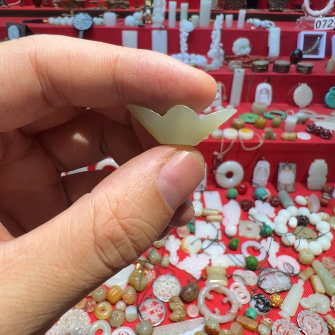 谢谢老师的支持谢谢