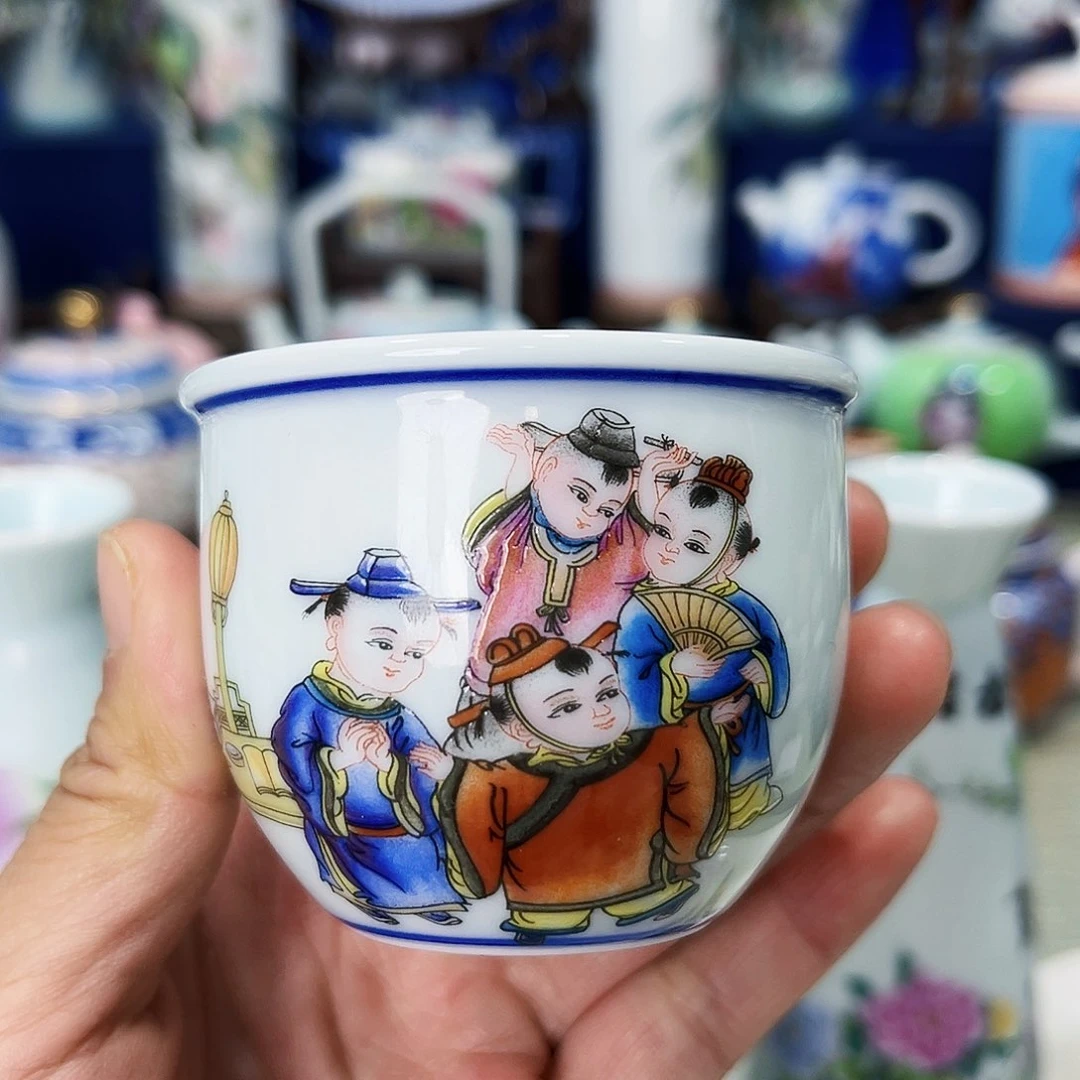 景德镇哈哈哈哈哈