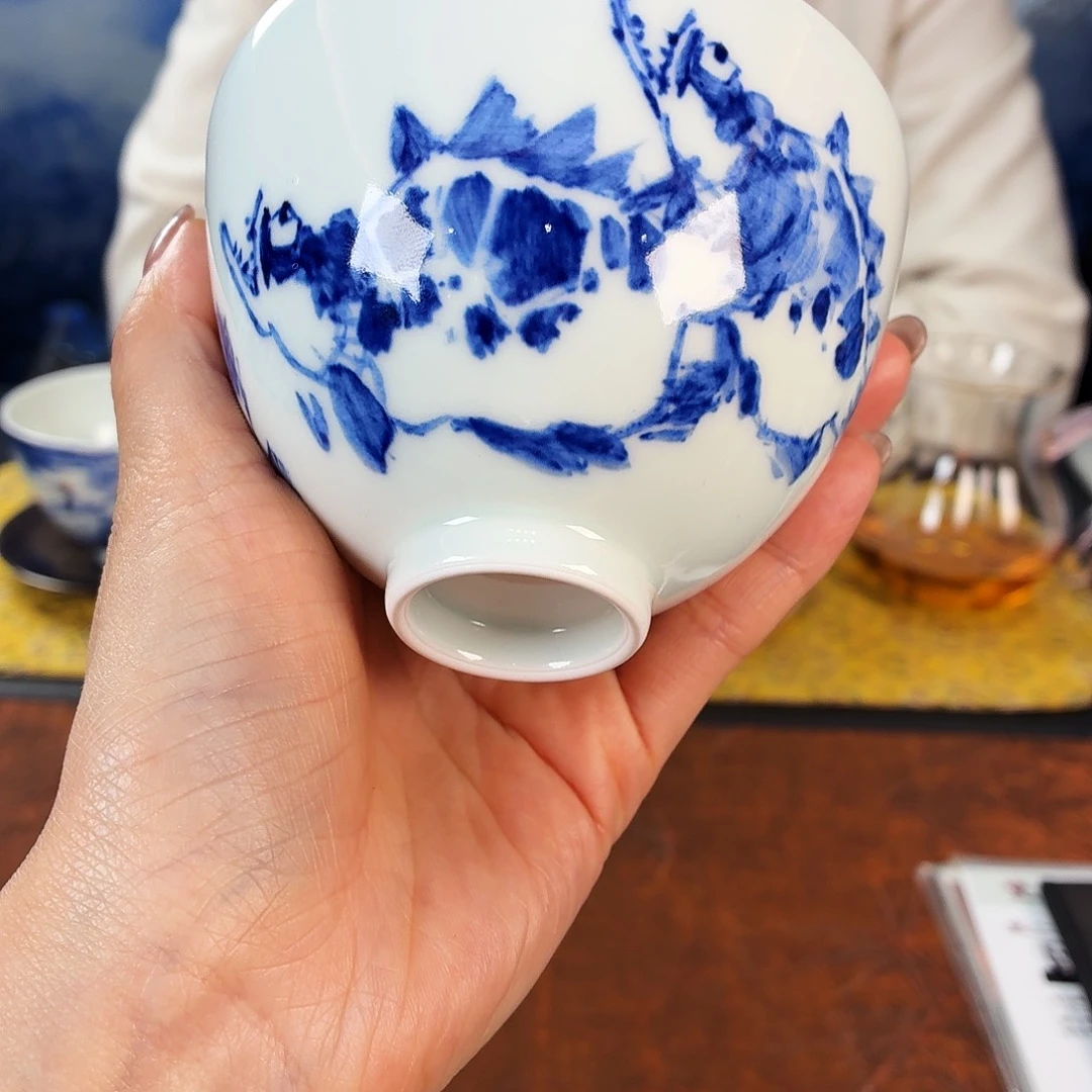 瓷九鸣瓷艺九鸣瓷艺九鸣瓷艺