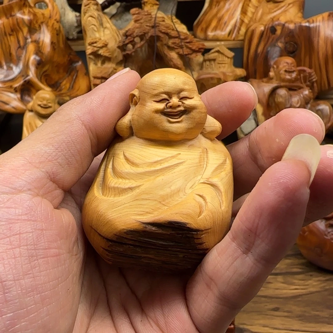 用***2柏木太行崖柏888888888